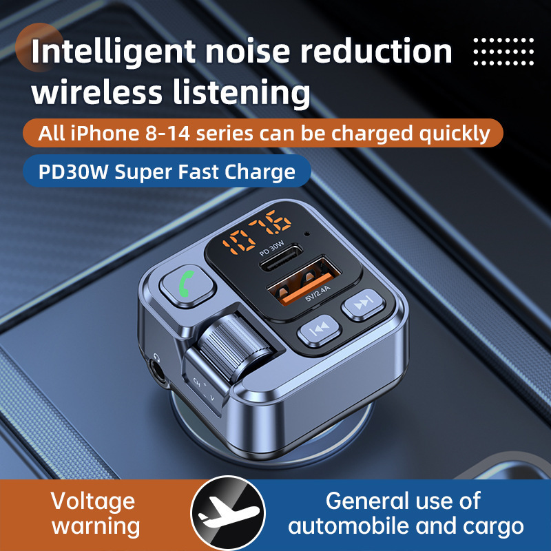 KMIND Car Music Transmitter Bl - đánh giá và giá Audio Music Free Mp3