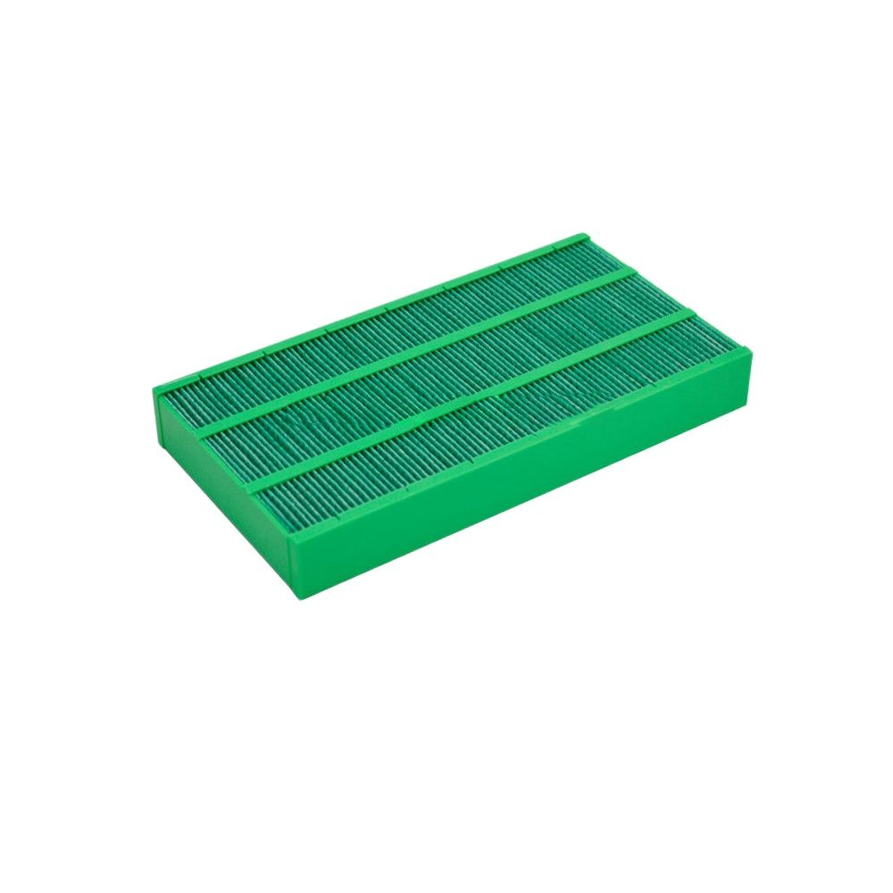 Non-original Humidifying Filte - đánh giá và giá Audio Music Converter