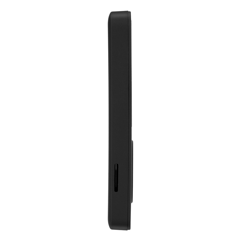 MP3 Player 1.8 in Screen Music - đánh giá và giá Audio Music Recording