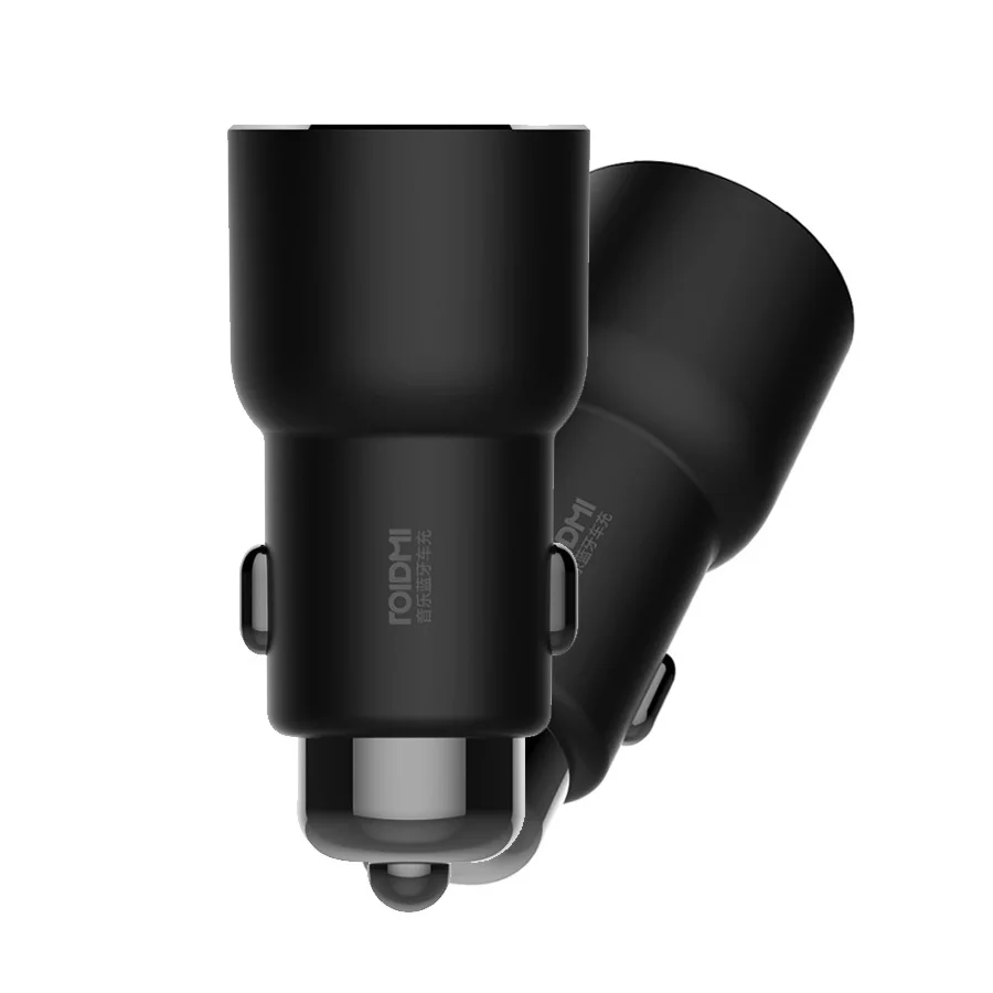 Roidmi 3S Mojietu Bluetooth 5V - đánh giá và giá Audio Music App