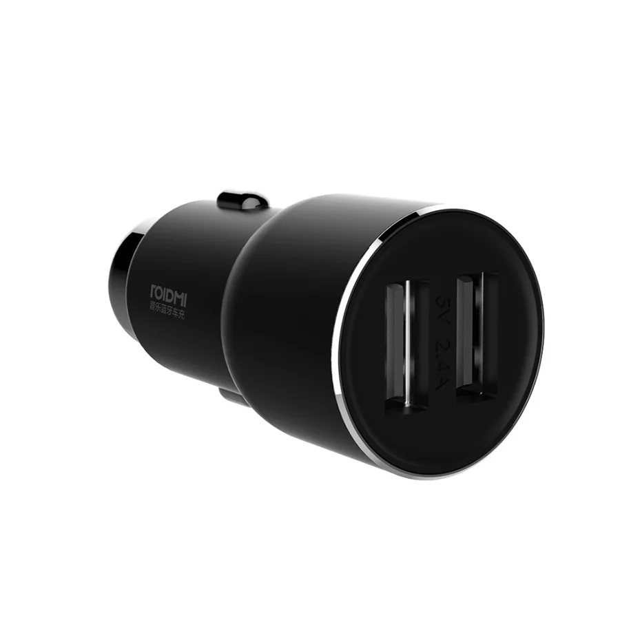 Roidmi 3S Mojietu Bluetooth 5V - đánh giá và giá Audio Music App