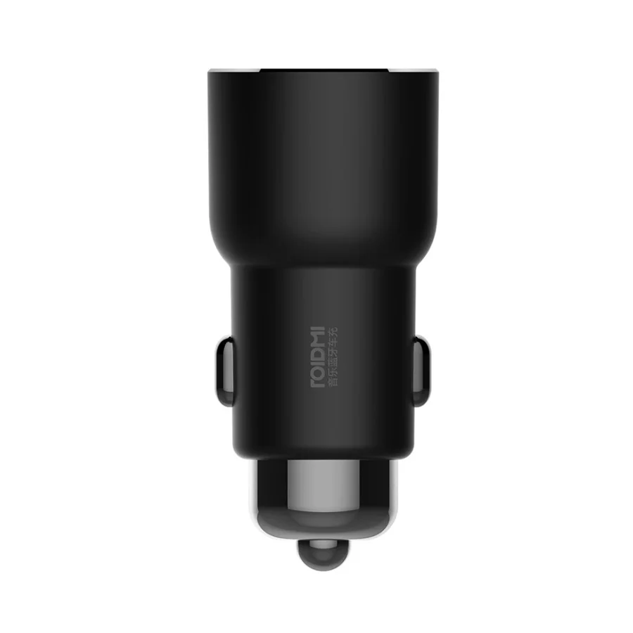 Roidmi 3S Mojietu Bluetooth 5V - đánh giá và giá Audio Music App